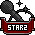 HabboxStarz Participant