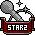 HabboxStarz 2nd Place