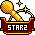 HabboxStarz Winner