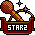 HabboxStarz 3rd Place
