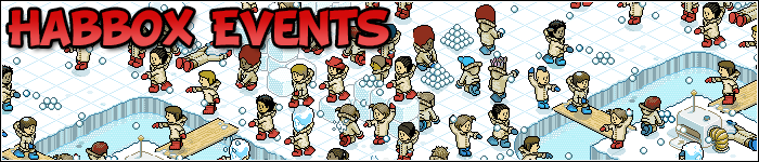 Events Department