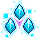 aLnt6.gif