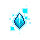 yJpA.gif
