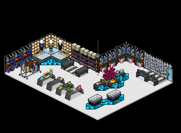 HABBO HOTEL UK HACKS habbo hotel uk hacks: