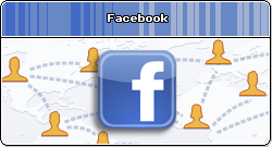 Resultado de imagen para facebook habbo